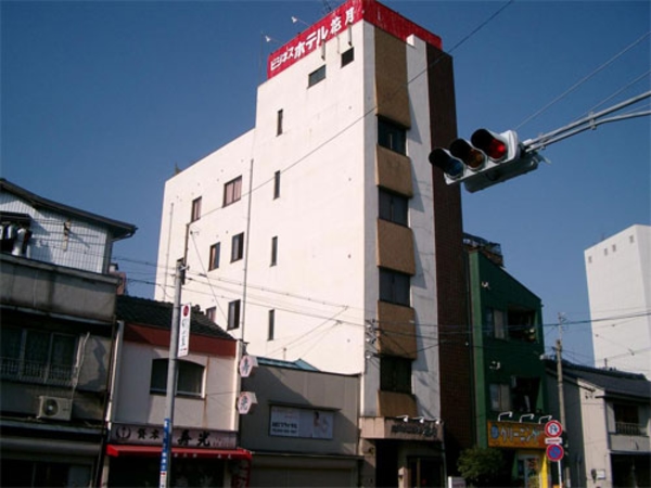 楽天トラベル 岐阜駅 周辺のホテル 旅館 楽天トラベル 岐阜駅 周辺のホテル 旅館